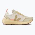 Дамски обувки за бягане VEJA Condor 2 Alveomesh gravel/almond 2