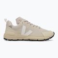 Мъжки обувки VEJA Dekkan natural/white 2