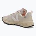 Мъжки обувки VEJA Dekkan natural/white 3