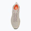 Мъжки обувки VEJA Dekkan natural/white 5