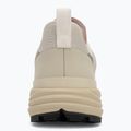 Мъжки обувки VEJA Dekkan natural/white 6