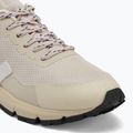 Мъжки обувки VEJA Dekkan natural/white 7