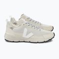 Мъжки обувки VEJA Dekkan natural/white 2