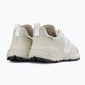 Мъжки обувки VEJA Dekkan natural/white 4