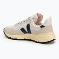 VEJA Dekkan gravel nautico мъжки обувки 3