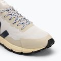 VEJA Dekkan gravel nautico мъжки обувки 7