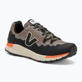 VEJA дамски обувки Fitz Roy basalte/black