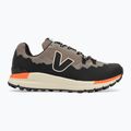 VEJA дамски обувки Fitz Roy basalte/black 2