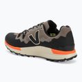 VEJA дамски обувки Fitz Roy basalte/black 3
