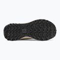 VEJA дамски обувки Fitz Roy basalte/black 4