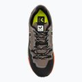 VEJA дамски обувки Fitz Roy basalte/black 5