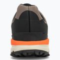 VEJA дамски обувки Fitz Roy basalte/black 6