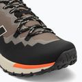 VEJA дамски обувки Fitz Roy basalte/black 7