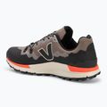 VEJA мъжки обувки Fitz Roy basalte/black 3