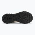 VEJA мъжки обувки Fitz Roy basalte/black 4