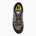 VEJA мъжки обувки Fitz Roy basalte/black 5