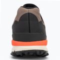 VEJA мъжки обувки Fitz Roy basalte/black 6