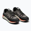 VEJA мъжки обувки Fitz Roy basalte/black