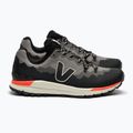 VEJA мъжки обувки Fitz Roy basalte/black 2