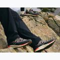 VEJA мъжки обувки Fitz Roy basalte/black 3