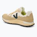 Мъжки туристически обувки VEJA Fitz Roy Trek-Shell gravel/nautico 3
