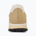 Мъжки туристически обувки VEJA Fitz Roy Trek-Shell gravel/nautico 7