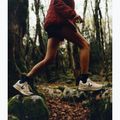 Мъжки туристически обувки VEJA Fitz Roy Trek-Shell gravel/nautico 4