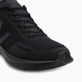 VEJA Impala мъжки обувки изцяло черни 7
