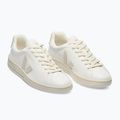 Дамски обувки VEJA Urca white/natural 8