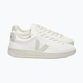 Дамски обувки VEJA Urca white/natural 9