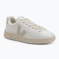 Дамски обувки VEJA Urca white/natural