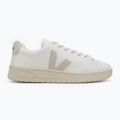 Дамски обувки VEJA Urca white/natural 2