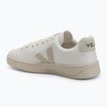 Дамски обувки VEJA Urca white/natural 3