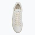 Дамски обувки VEJA Urca white/natural 5