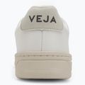 Дамски обувки VEJA Urca white/natural 6
