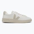 Мъжки обувки VEJA Urca white/natural 2