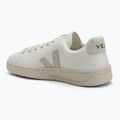 Мъжки обувки VEJA Urca white/natural 3