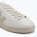 Мъжки обувки VEJA Urca white/natural 7
