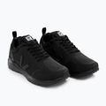 Дамски обувки за бягане VEJA Condor 2 Alveomesh full black 8