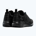 Дамски обувки за бягане VEJA Condor 2 Alveomesh full black 11