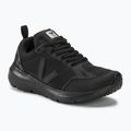 Дамски обувки за бягане VEJA Condor 2 Alveomesh full black