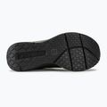 Дамски обувки за бягане VEJA Condor 2 Alveomesh full black 4