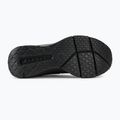 Мъжки обувки за бягане VEJA Condor 2 Alveomesh full black 4