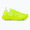 Дамски обувки за бягане VEJA Condor 2 Alveomesh full jaune fluo 2