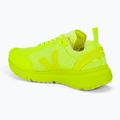 Дамски обувки за бягане VEJA Condor 2 Alveomesh full jaune fluo 3