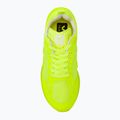 Дамски обувки за бягане VEJA Condor 2 Alveomesh full jaune fluo 5