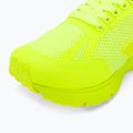 Дамски обувки за бягане VEJA Condor 2 Alveomesh full jaune fluo 7