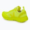 Мъжки обувки за бягане VEJA Condor 2 Alveomesh fullljaune fluo 3