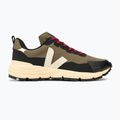 Мъжки туристически обувки VEJA Dekkan Rp Ripstop khaki/pierre 2