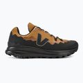 Мъжки туристически обувки VEJA Fitz Roy Fs Trek-Shell terra/black 2